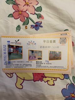 （分類：）位於 。 由 kaseller 提交（商品編號 1318796484，圖片 1）。簡介： 。