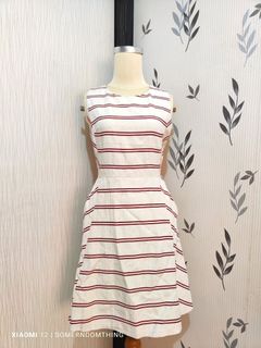 (Kategori: ) berada di . Dikirim oleh some_randomthings (ID iklan 1318697039, Gambar 1). Deskripsi: .