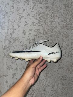 (Category: ) located in . Submitted by castleton.thrift (Listing ID 1318646830, Image 1). Description: .