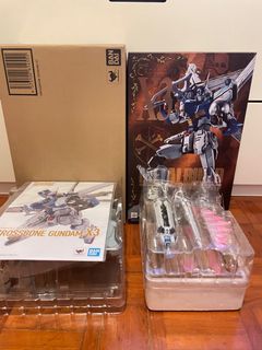 （分類：）位於 。 由 4everhk 提交（商品編號 1318753762，圖片 1）。簡介： 。