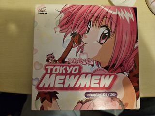 （分類：）位於 。 由 nintendomania 提交（商品編號 1318780028，圖片 1）。簡介： 。
