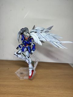 （分類：）位於 。 由 jan123ghj 提交（商品編號 1318628772，圖片 1）。簡介： 。