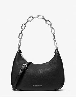 (Category: ) located in . Submitted by shoppiholic (Listing ID 1318700609, Image 1). Description: .