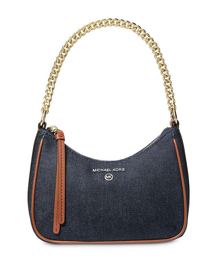 Michael kor shoulder bag outlet