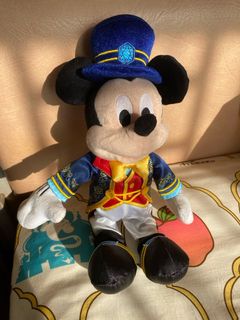 （分類：）位於 。 由 dsrainbow.storm 提交（商品編號 1318705261，圖片 1）。簡介： 。