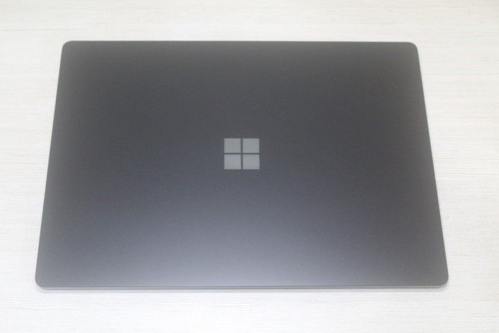 Microsoft surface Laptop 3 Touch i7 (Category: Laptops & Notebooks) located in Pasay City. Submitted by laptophubphil (Listing ID 1318700620, Image 2). Description: Microsoft surface Laptop 3 Touch i7 - 2ND HAND P 26500 -Ram 16GB + SSD 512GB -2.2k resolution + Backlit keys -Touchscreen + metal body -slim and light weight 98% Smooth fresh unit -13.5Inch (2256x1504) Multitouch -Intel Core i7-1065G7 10thgen Quadcore ( 1.30GHZ up to 3.60ghz ) -Ram 16