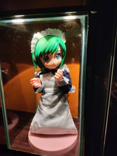 (Category: ) located in . Submitted by midori_toys (Listing ID 1318787911, Image 1). Description: .