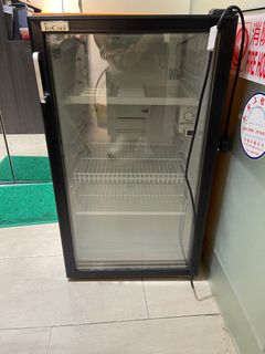 （分類：）位於 。 由 demijuice 提交（商品編號 1318652419，圖片 1）。簡介： 。