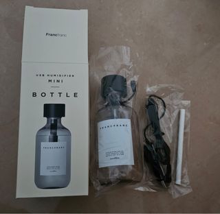 （分類：）位於 。 由 fai_0227 提交（商品編號 1318662422，圖片 1）。簡介： 。