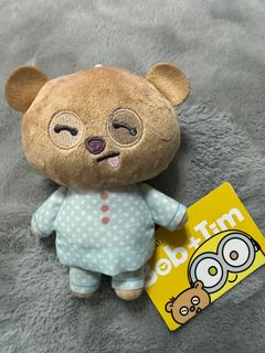 （分類：）位於 。 由 xiww_ 提交（商品編號 1318729330，圖片 1）。簡介： 。