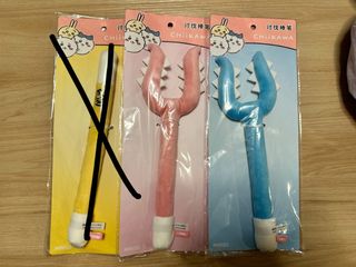 （分類：）位於 。 由 hangyodonnnnnn 提交（商品編號 1318404723，圖片 1）。簡介： 。