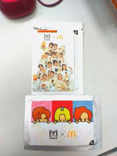 （分類：）位於 。 由 polaupolau 提交（商品編號 1302271459，圖片 1）。簡介： 。