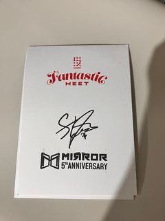 （分類：）位於 。 由 efilymsikcl 提交（商品編號 1318727913，圖片 1）。簡介： 。