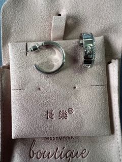 (Category: ) located in . Submitted by shyen (Listing ID 1318556027, Image 1). Description: .