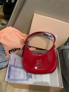 (Kategori: ) berada di . Dikirim oleh mineismineid (ID iklan 1318721193, Gambar 1). Deskripsi: .