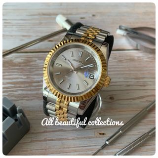 (Category: ) located in . Submitted by allbeautifulcollection (Listing ID 1318722702, Image 1). Description: .