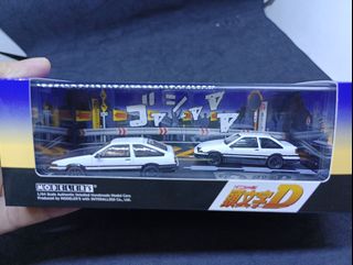 (Category: ) located in . Submitted by b.it.toys (Listing ID 1318725769, Image 1). Description: .