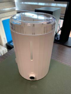 （分類：）位於 。 由 stharvey 提交（商品編號 1318631102，圖片 1）。簡介： 。