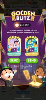 (Category: ) located in . Submitted by nyeongan (Listing ID 1318748378, Image 1). Description: .