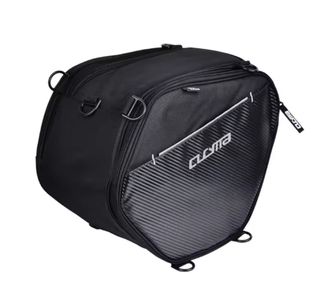 (Category: ) located in . Submitted by authentic_essentials (Listing ID 1318664289, Image 1). Description: .