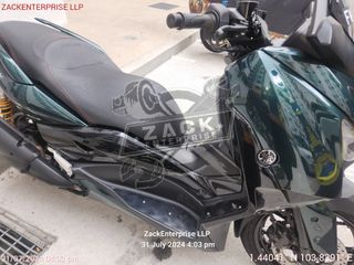 (Category: ) located in . Submitted by zackenterprise.com.sg (Listing ID 1318641449, Image 1). Description: .