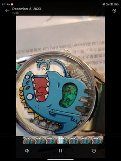 （分類：）位於 。 由 bonsafamily 提交（商品編號 1318627226，圖片 1）。簡介： 。