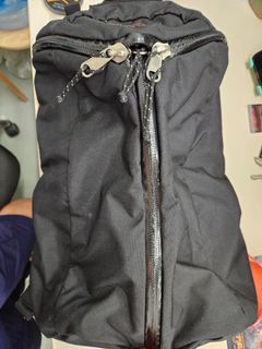 （分類：）位於 。 由 ufo0102 提交（商品編號 1318622672，圖片 1）。簡介： 。