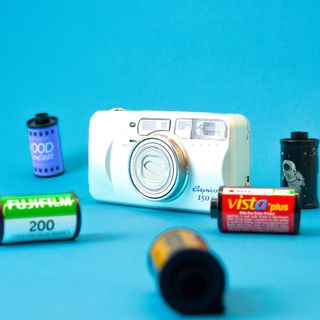 (Category: ) located in . Submitted by filmisnotdead (Listing ID 1318703415, Image 1). Description: .