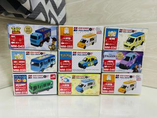 （分類：）位於 。 由 taimingwong 提交（商品編號 1318759109，圖片 1）。簡介： 。
