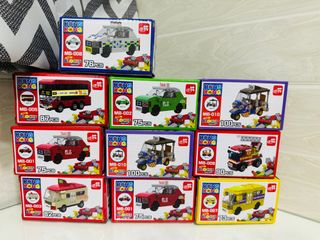 （分類：）位於 。 由 taimingwong 提交（商品編號 1318758339，圖片 1）。簡介： 。