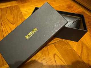 （分類：）位於 。 由 ngbbgg 提交（商品編號 1318788084，圖片 1）。簡介： 。