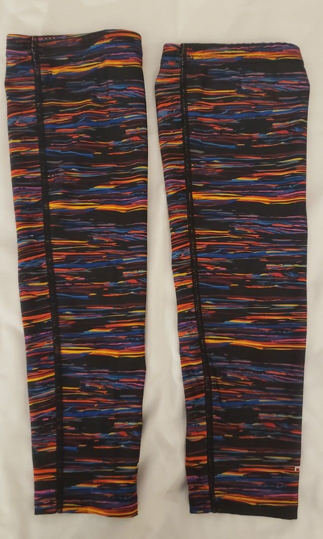 Brooklyn nets city shooting sleeve online