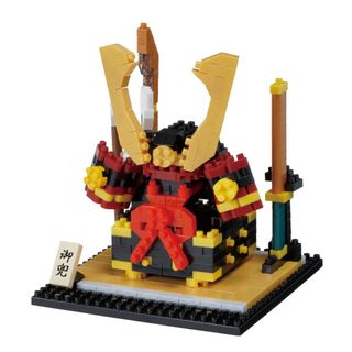 （分類：）位於 。 由 reddondon.com 提交（商品編號 1318796714，圖片 1）。簡介： 。