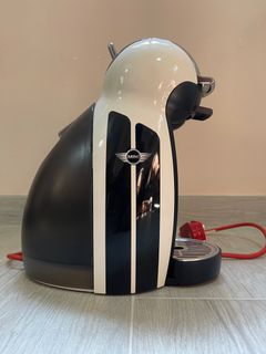 （分類：）位於 。 由 tiga171 提交（商品編號 1318682513，圖片 1）。簡介： 。