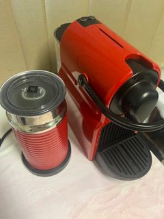 (Category: ) located in . Submitted by rabak_gardener (Listing ID 1318700544, Image 1). Description: .