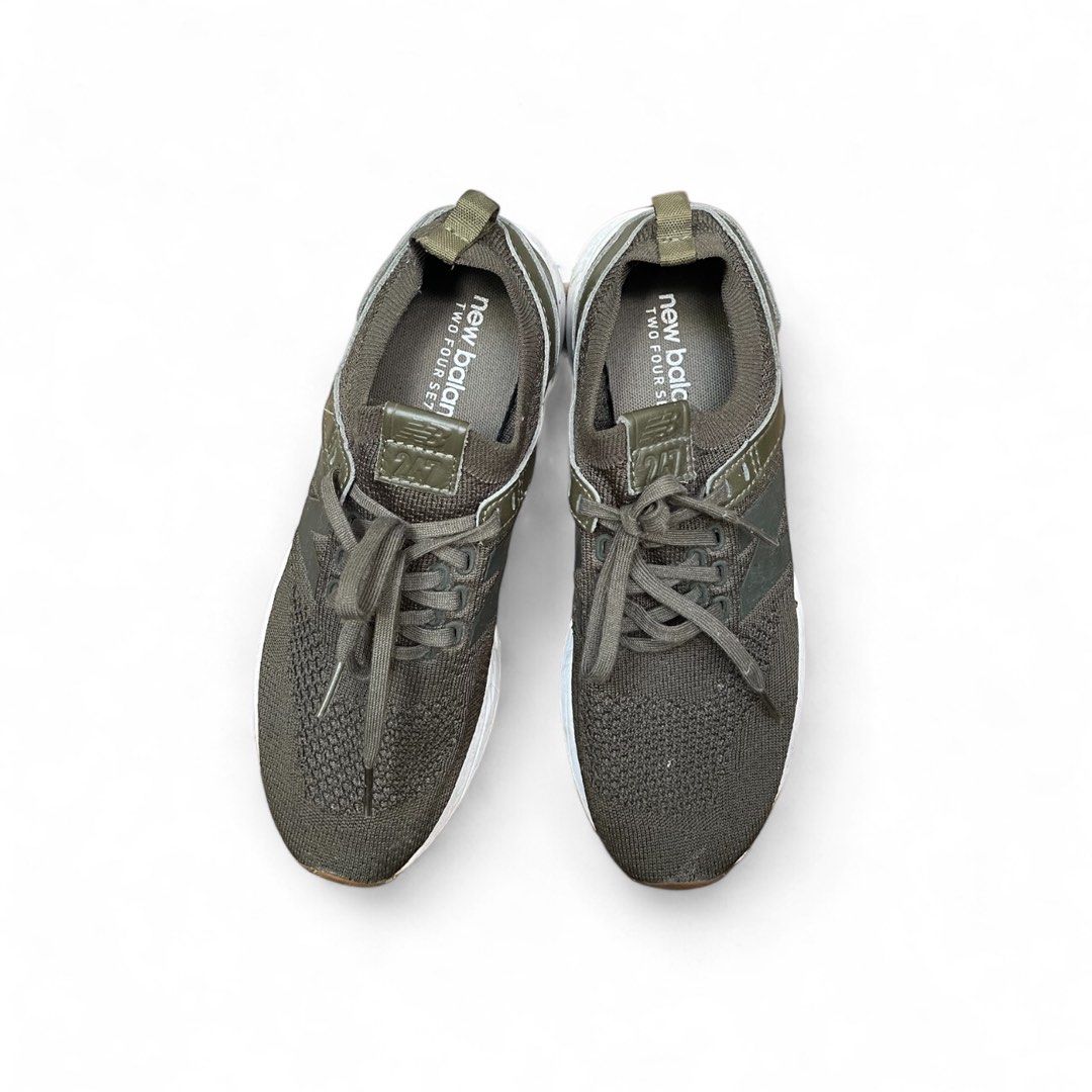 New balance 267 2025