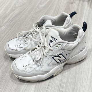 New balance 608 hong kong clearance