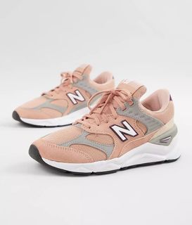 Affordable new balance x90 For Sale Sneakers Carousell Singapore