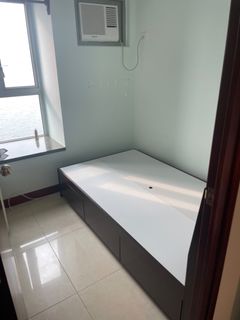 （分類：）位於 。 由 chn1103 提交（商品編號 1318703270，圖片 1）。簡介： 。