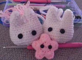 (Category: ) located in . Submitted by yeppeohaechanie (Listing ID 1318785478, Image 1). Description: .