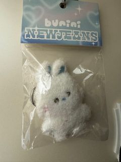 （分類：）位於 。 由 nam129winter 提交（商品編號 1318674504，圖片 1）。簡介： 。