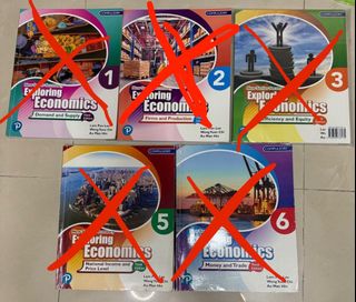 （分類：）位於 。 由 one55chc 提交（商品編號 1317326823，圖片 1）。簡介： 。