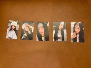 （分類：）位於 。 由 chamomealex 提交（商品編號 1318752122，圖片 1）。簡介： 。