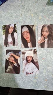 （分類：）位於 。 由 yerin0625 提交（商品編號 1318674394，圖片 1）。簡介： 。