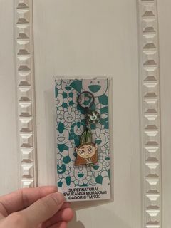 （分類：）位於 。 由 henrymnt 提交（商品編號 1318693505，圖片 1）。簡介： 。