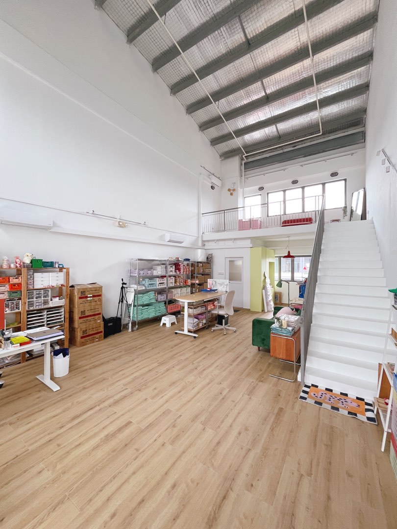 Image showcasing Luxury Properties for rent in Swieqi, Is-Swieqi