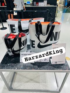 （分類：）位於 。 由 hazardking 提交（商品編號 1318657628，圖片 1）。簡介： 。