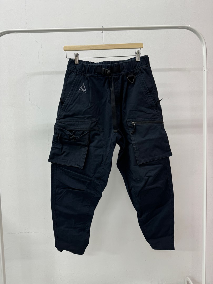 Nike acg 19ss new arrivals