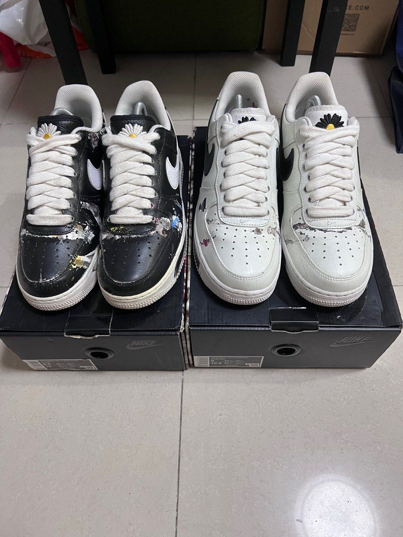 Af1 gd 2.0 on sale