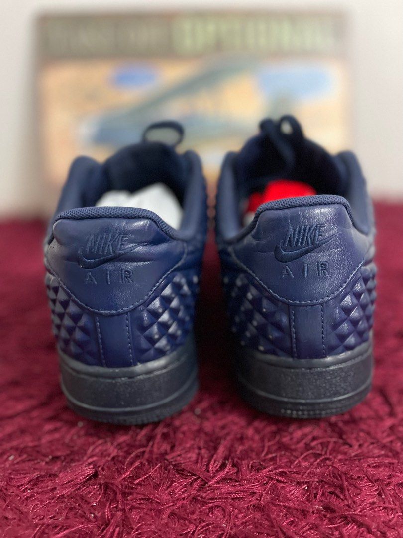 nike air force 1 lv8 vt independence day